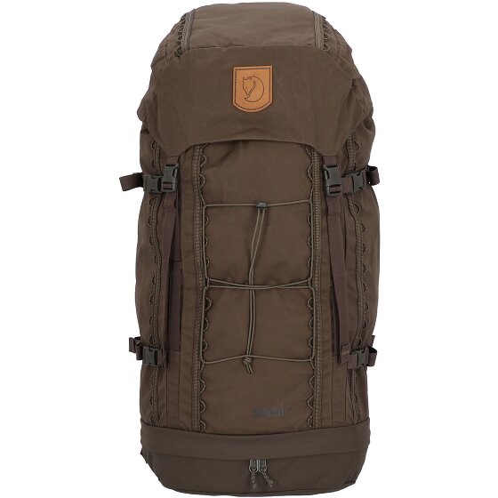 Fjällräven Singi 48 sac à dos 67 cm