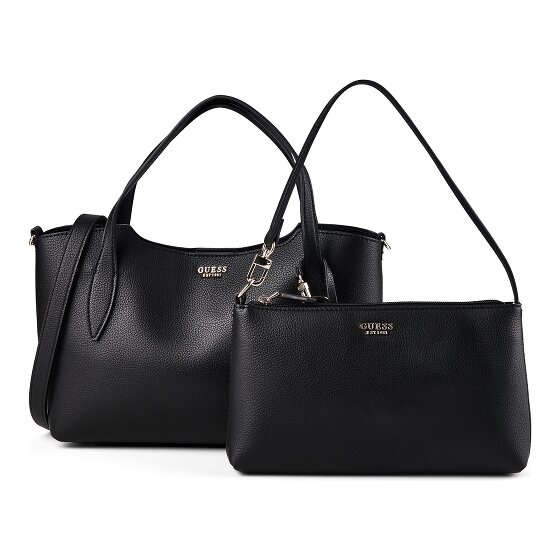 Guess Melody Sac à bandoulière 34 cm