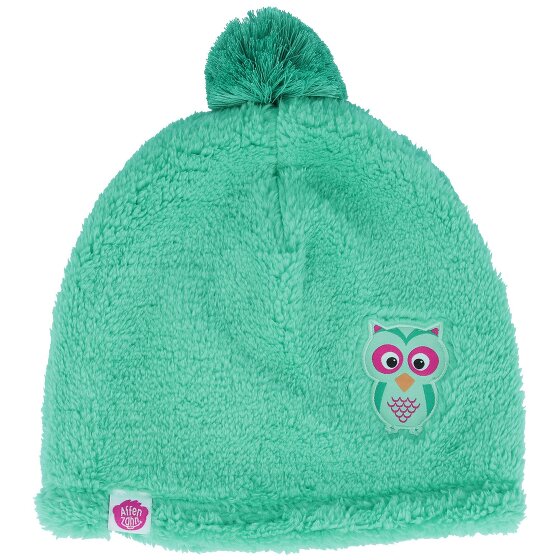 Affenzahn Bonnet enfant S 23 cm