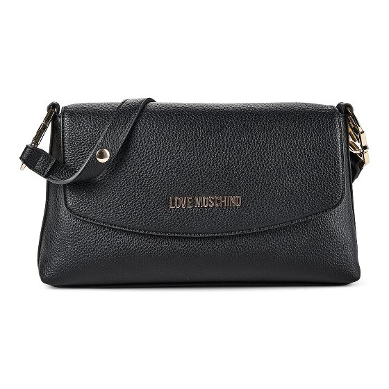 Love Moschino Sac à bandoulière 31 cm