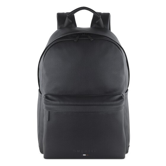 bugatti Rico Daypack 44 cm Compartiment pour ordinateur portable