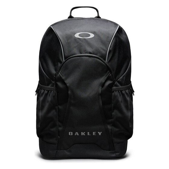 Oakley Spark Lite Daypack 42 cm Compartiment ordinateur