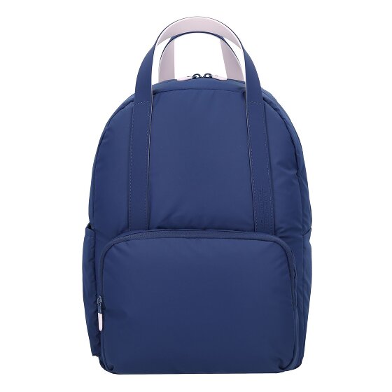 American Tourister Puffypop Daypack M 49 cm Compartiment pour ordinateur portable