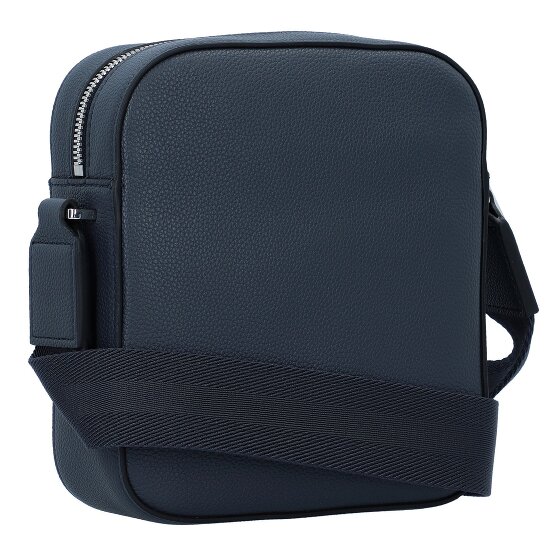 Boss Ray Mini sac à bandoulière 16 cm