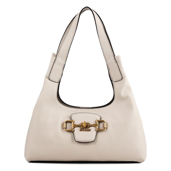 Guess Sunset Sac à bandoulière 32 cm