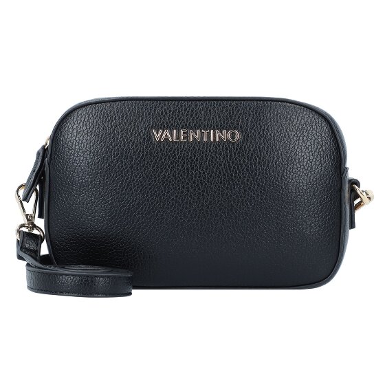 Valentino Special Martu Sac à bandoulière 21 cm