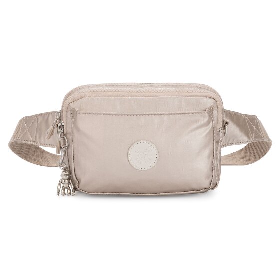 Kipling Basic Plus Abanu Multi Sac banane 19 cm