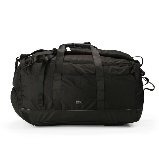 camel active Connect Sac de voyage Weekender 61 cm