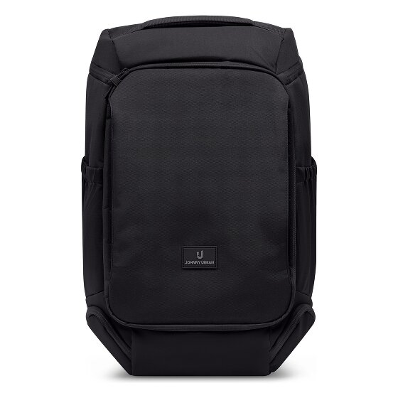 Johnny Urban Kian Daypack 48 cm Compartiment ordinateur