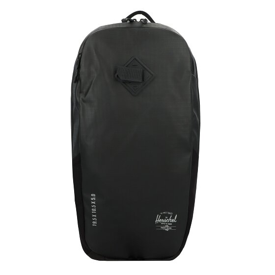Herschel All Season Sac à dos de randonnée 51 cm