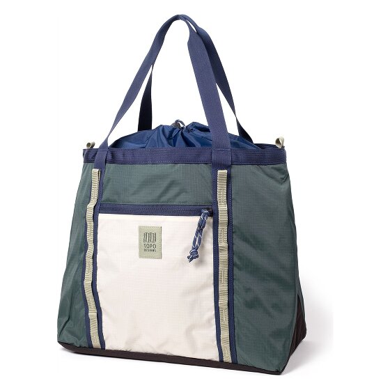 Topo Designs Mountain Sac de shopper 52 cm