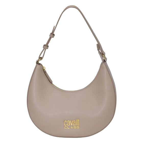 Cavalli Class Angela Sac à bandoulière 29 cm