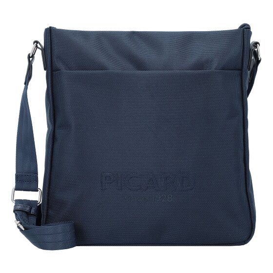 Picard Lucky One Sac à bandoulière 27 cm