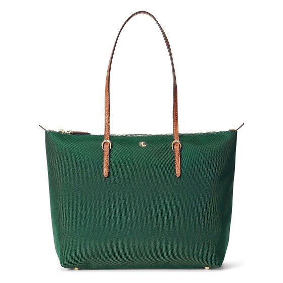 Lauren Ralph Lauren Keaton Sac de shopper 36 cm
