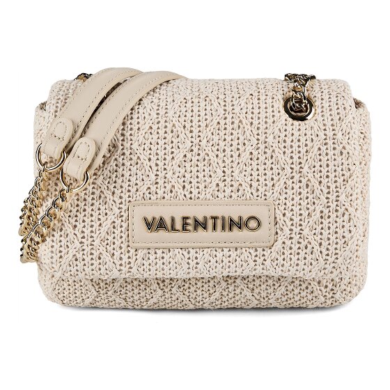 Valentino Ocarina Summer Mini sac à bandoulière 18.5 cm