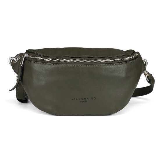 Liebeskind Tavia Sac banane Cuir 27.5 cm