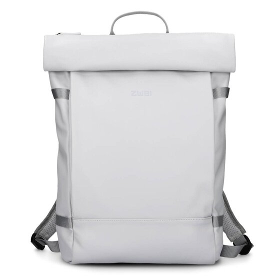 Zwei Aqua Daypack 45 cm Compartiment pour ordinateur portable