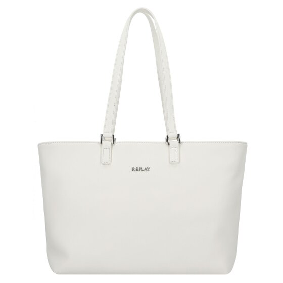 Replay Sac de shopper 34 cm