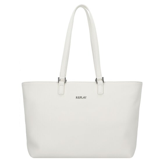 Replay Sac de shopper 34 cm