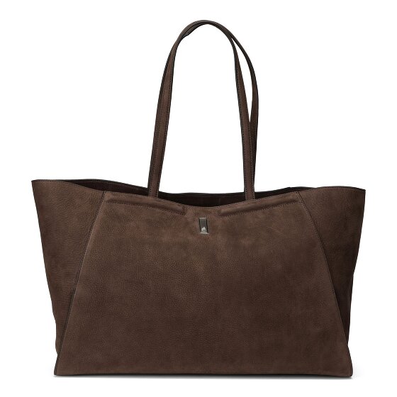 Boss Ariell Sac de shopper S Cuir 48 cm