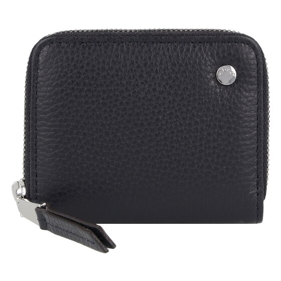 abro Adria Porte-monnaie Cuir 10.5 cm