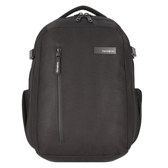 Samsonite Roader Daypack 44 cm Compartiment ordinateur
