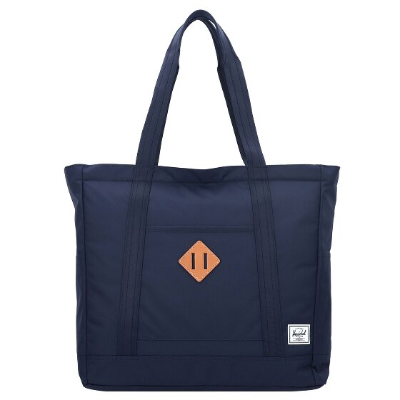 Herschel Heritage Sac de shopper 38 cm Compartiment pour ordinateur portable