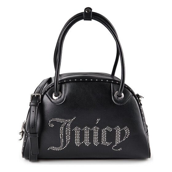 Juicy Couture Kimberly Sac à bandoulière 33 cm