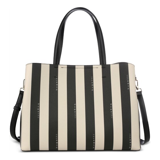 bugatti Cleo Sac de shopper 39.5 cm