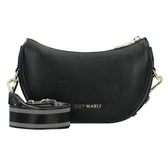 Hey Marly Sporty Sister Sac à bandoulière 20 cm