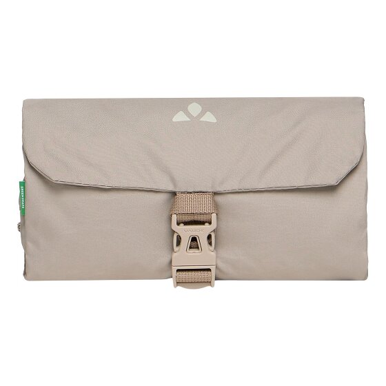 Vaude WashBag Trousse de toilette S 14 cm
