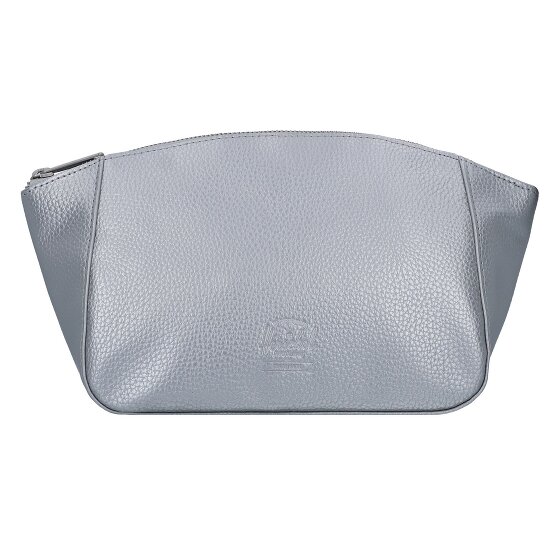 Herschel Milan Trousse de toilette Cuir 28 cm