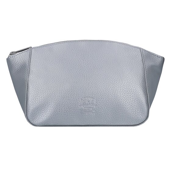 Herschel Milan Trousse de toilette 28 cm