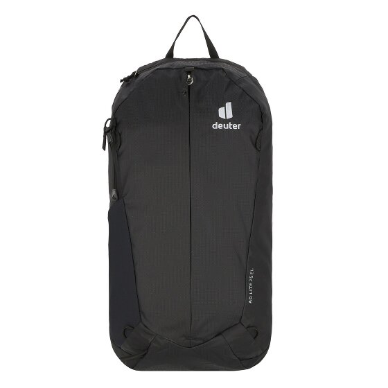 Deuter AC Lite 25 EL Sac à dos de randonnée 54 cm
