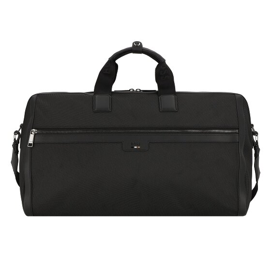 Boss Ray Sac de voyage Weekender 51 cm