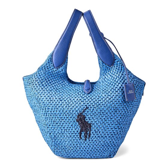 POLO RALPH LAUREN Polo Play Sac de shopper 40 cm
