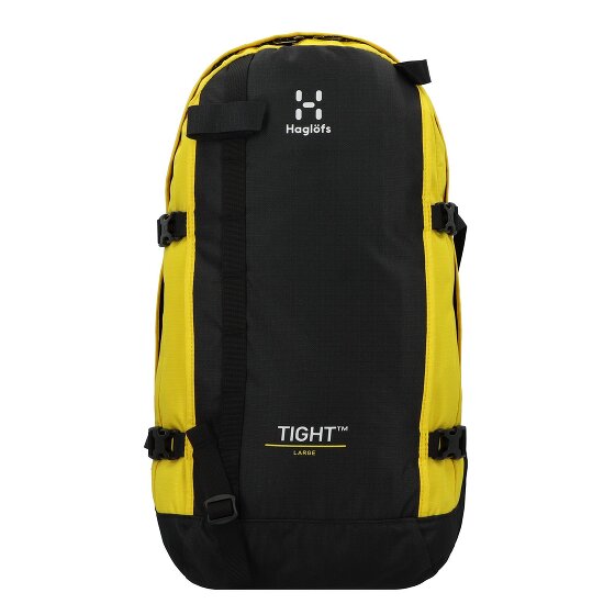 Haglöfs Tight Daypack 53 cm