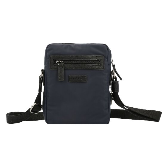 Picard S'Pore Mini sac à bandoulière 16 cm