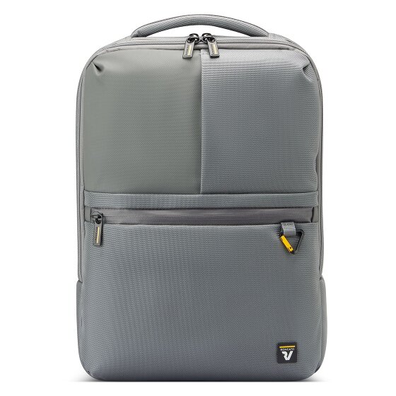 Roncato Trial Sac à dos professionnel 44 cm Compartiment pour ordinateur portable