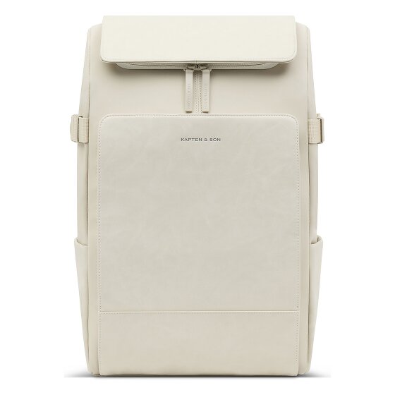 Kapten & Son Bali Pro Daypack 50 cm Compartiment ordinateur