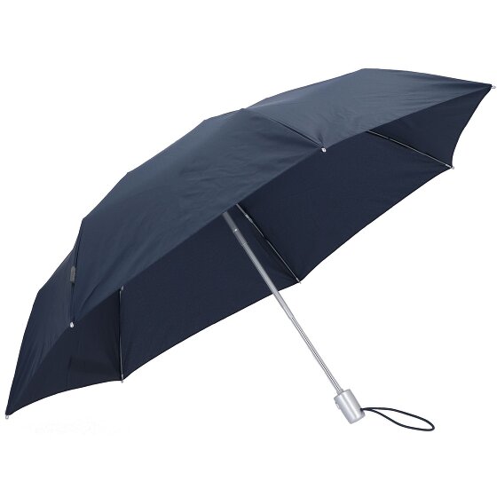 Samsonite Alu Drop S Parapluie de poche 25 cm