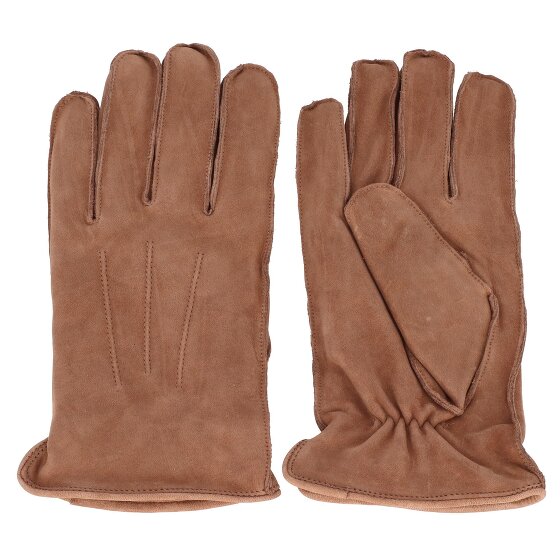 Lloyd Men's Belts Gants en cuir