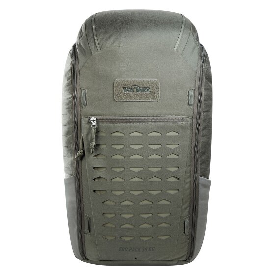 Tatonka EDC 30 Sac à dos de trekking 60 cm