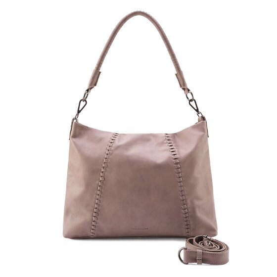 FredsBruder Calm Sac à bandoulière Cuir 41 cm