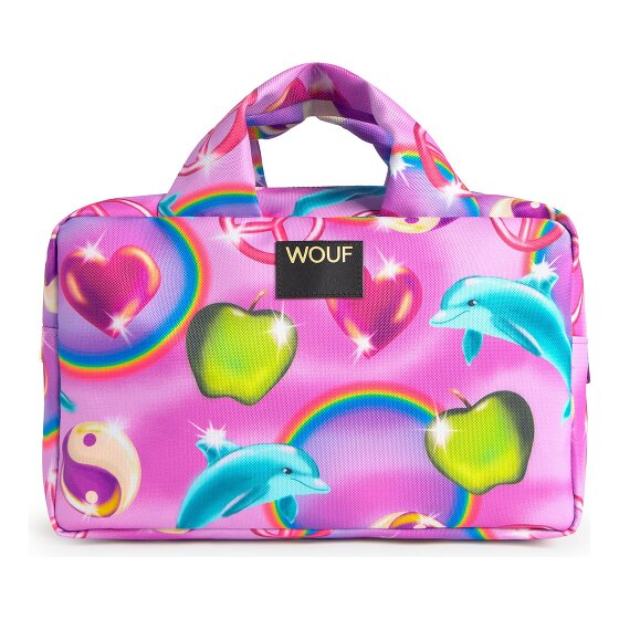 Wouf Daily Trousse de toilette 29 cm