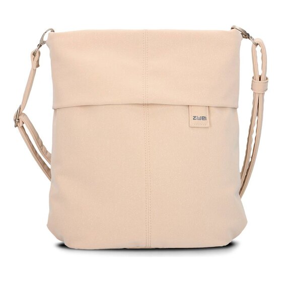 Zwei Mademoiselle.M Sac à bandoulière 31 cm