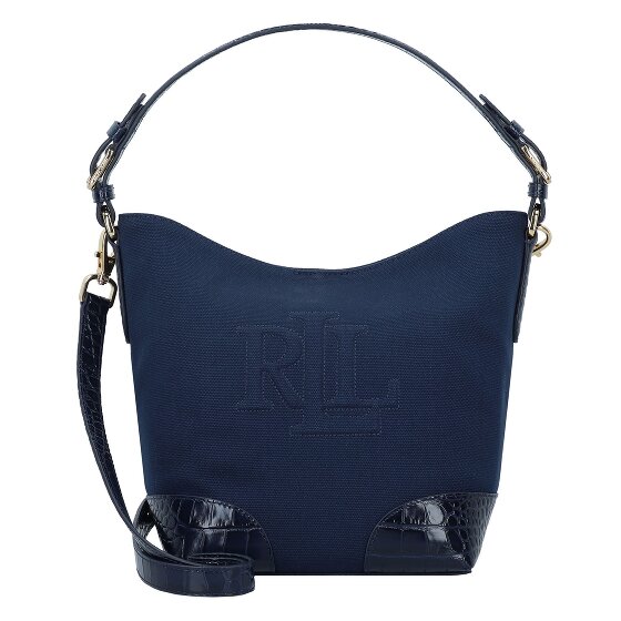 Lauren Ralph Lauren Witley Sac à bandoulière 29 cm