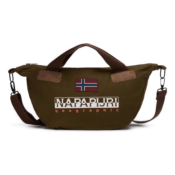 Napapijri H-Reflect Sac banane 29 cm