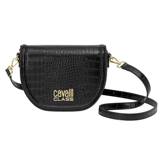 Cavalli Class Livenza Sac à bandoulière 22 cm