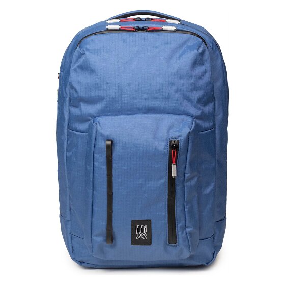 Topo Designs Global Daypack 46 cm Compartiment ordinateur